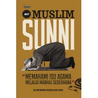 Aku Muslim Sunni